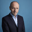Philippe Collin