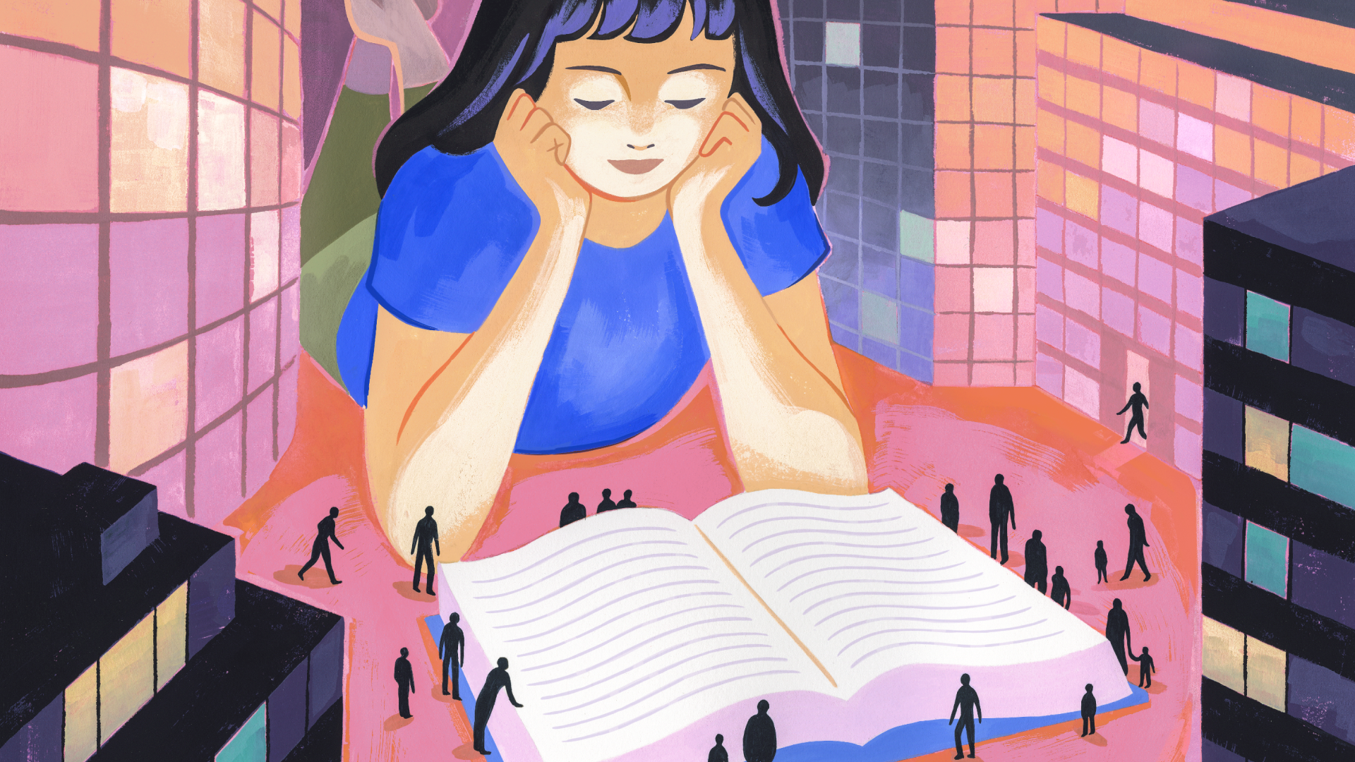 Foire du livre de Bruxelles