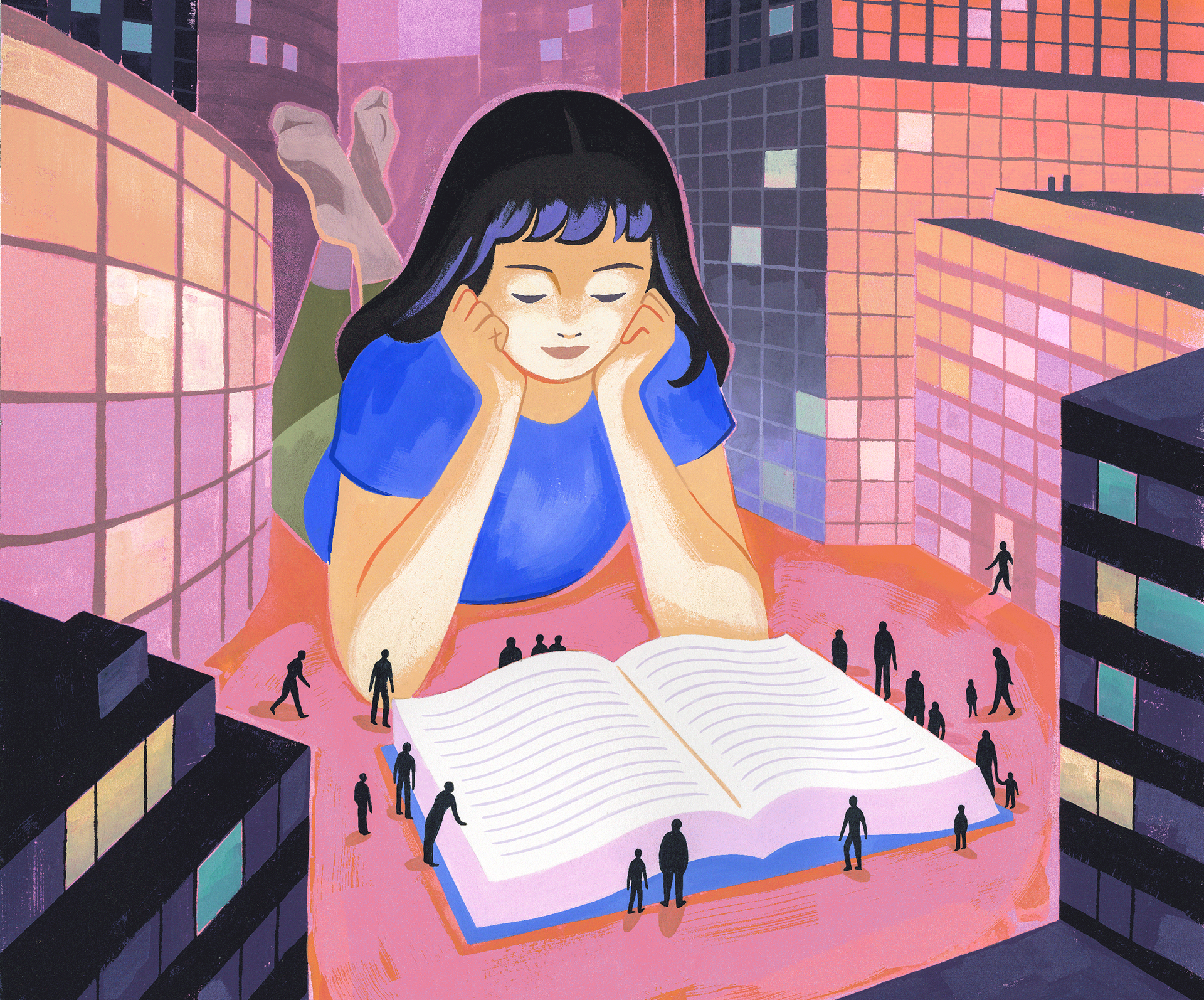 Foire du livre de Bruxelles