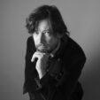 Christophe Siébert
