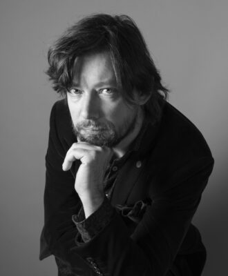 Christophe Siébert