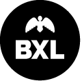 logo-bxl-2015