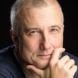 Vincent Engel