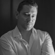 Nicolas Lebel