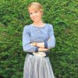 Annelise Heurtier