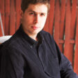 Daniel Kehlmann