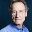 Bernhard Schlink