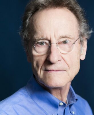 Bernhard Schlink
