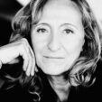 Véronique Sels