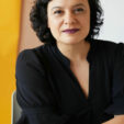 Melikah Abdelmoumen