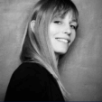 Adeline Dieudonné