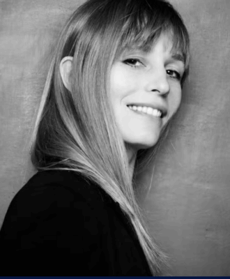 Adeline Dieudonné