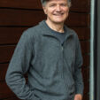 Pierre Bordage