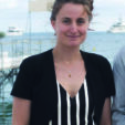 Chloé Chevalier