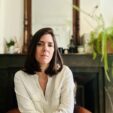 Bénédicte Dupré La Tour