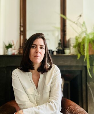 Bénédicte Dupré La Tour