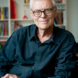  François Schuiten