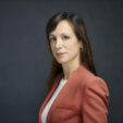 Johana Gustawsson