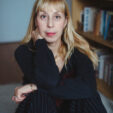 Lola Lafon