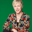 Agnès Ledig