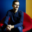 Nicolas Martin