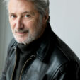 Antoine de Caunes