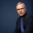 Philippe Besson