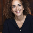 Leïla Slimani