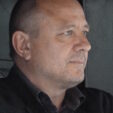  Carl Norac