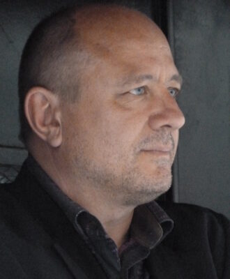  Carl Norac
