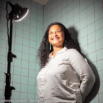 annie.lulu@icloud.com