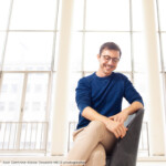 bruno.pellegrino@ik.me