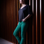 manonfargetton@hotmail.fr